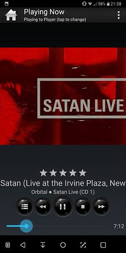 Screenshot_2018-09-08-21-58-23