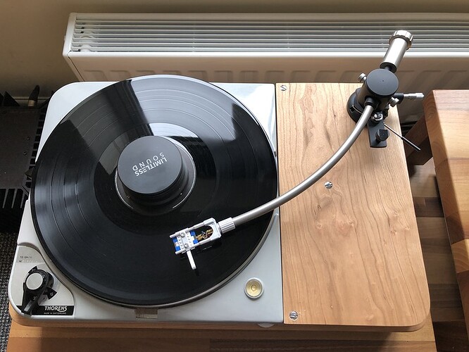 26888364127_305440cf6c_c