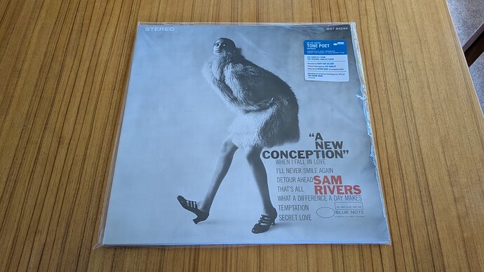 PXL_20250710_113405809.MP