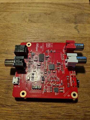 1769155409811351149998216739036