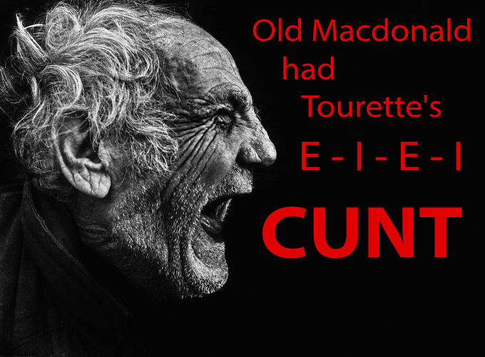oLD_mACDONALD