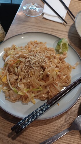 IMG_20250708_170239619