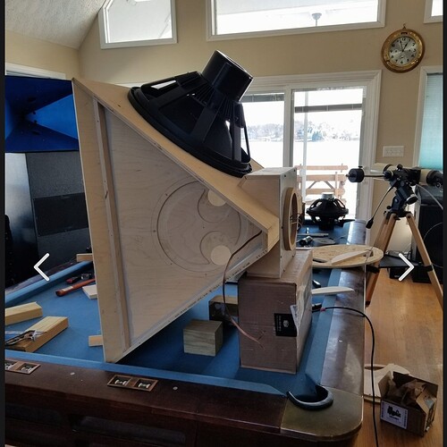 Screenshot_20250720_201029_com.android.chrome~2