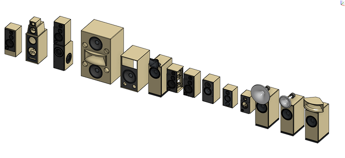 Screenshot 2025-11-28 195208