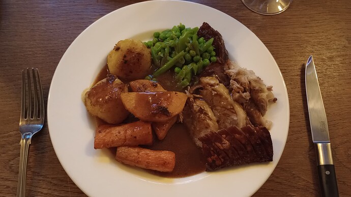 IMG_20250323_151615679