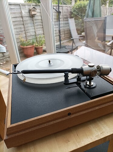 5f2c570c-1ca3-4371-a2a5-576781e3cf1c-1_all_294