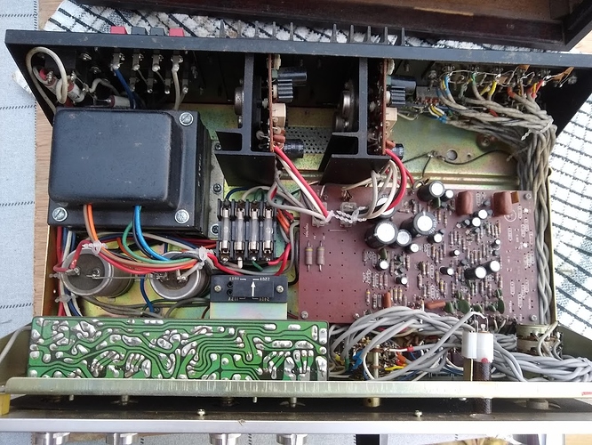 IMG_20190303_102917429