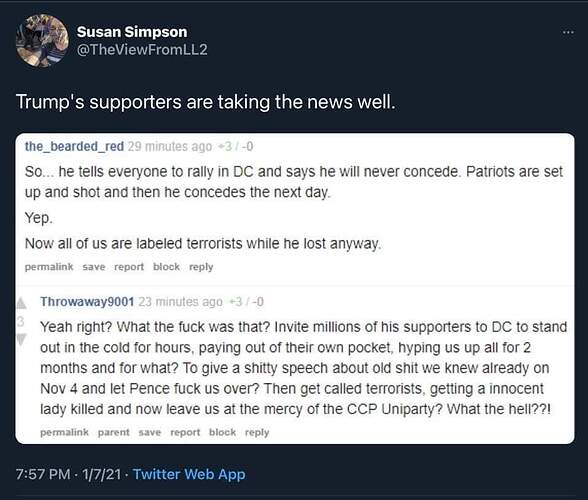 137206774_10224985503450959_899209890470991261_n