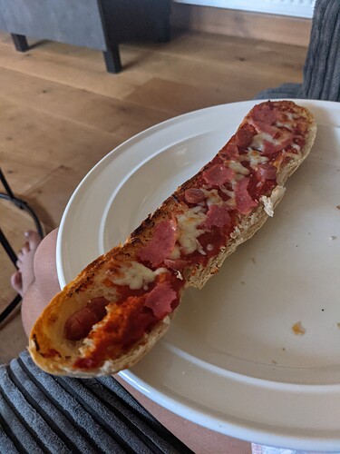 PXL_20210904_181418457