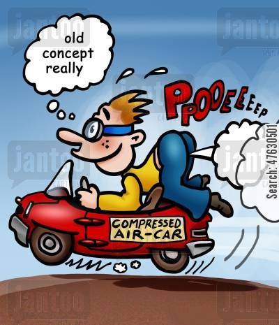 ecology-car-driver-speed-alternative-compressed_air-47630501_low