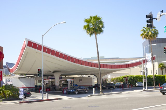 googie-la-03