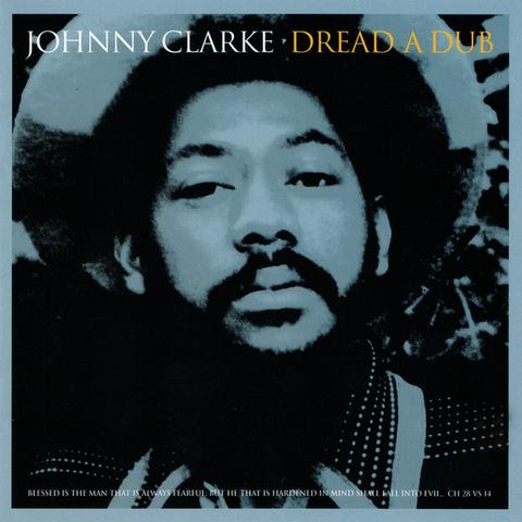 JRLP048_large