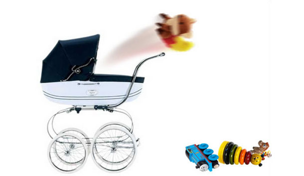 Toys_out_of_pram_