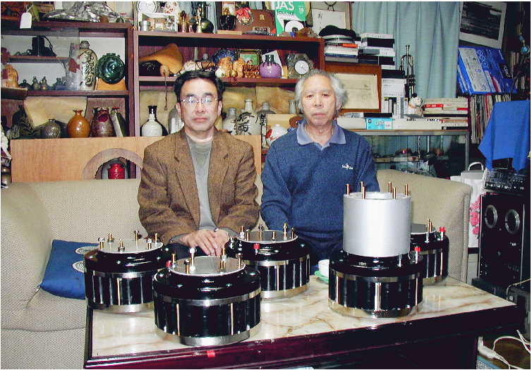 05a9d63e67ecda4513db146ec098065d0c013d33