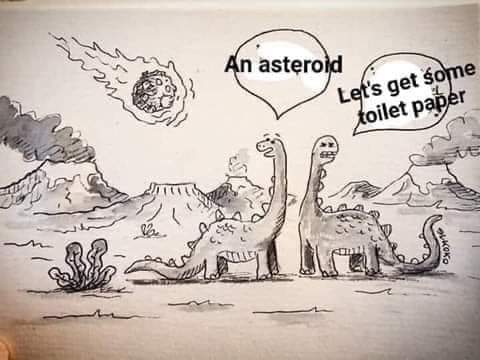 FB_IMG_1584389830762