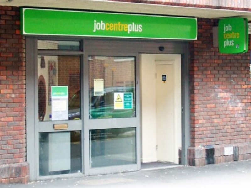 products-large-73-image