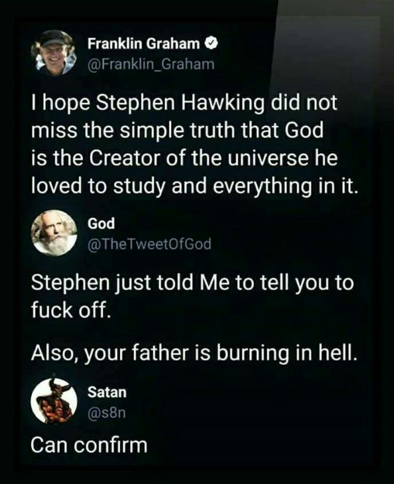 IMG_20180317_083148_980