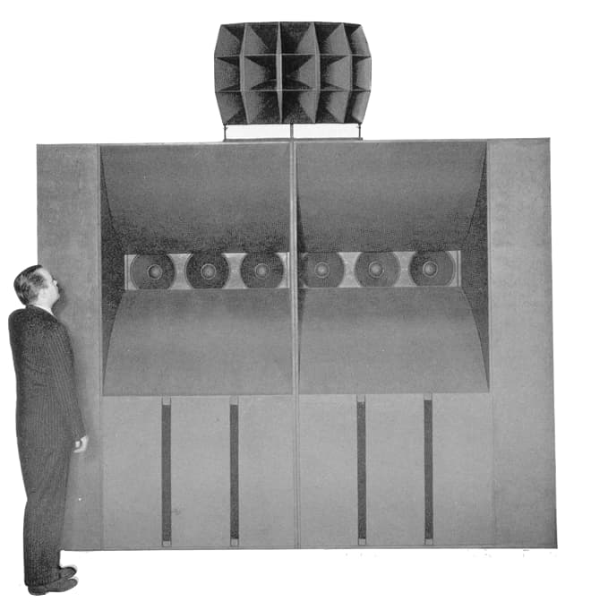 altec-voice-of-the-theatre-a1-1945