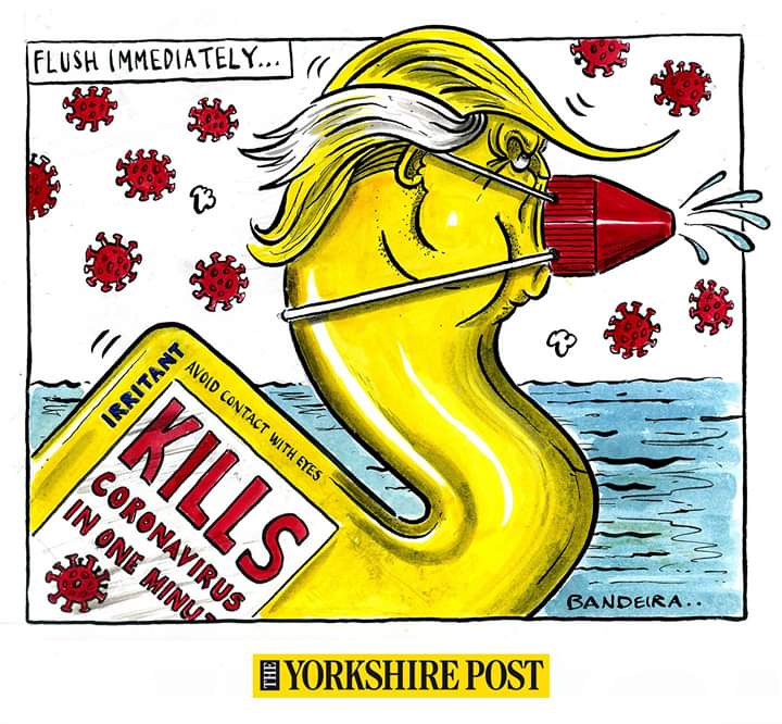 FB_IMG_1587835695906