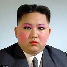 best_korea