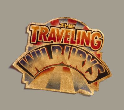 traveling%20wilburys