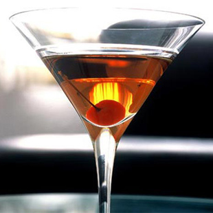 manhattan-cocktail-recipe