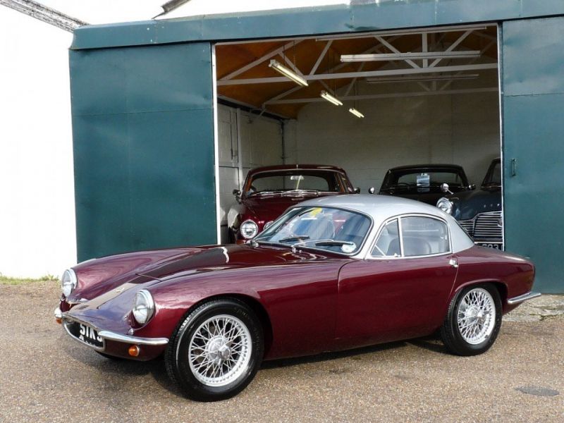 1962-Lotus-Elise-297211455794359_800x600