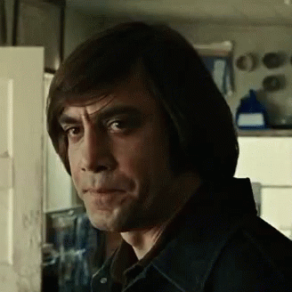 anton-chigurh-no-country-for-old-men-2062885525