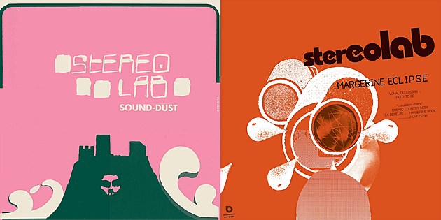 stereolab-sound-dust-margerine-eclipse