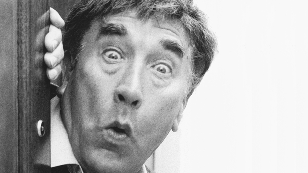 frankie_howerd