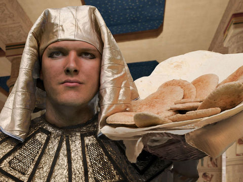 009-joseph-baker-cupbearer