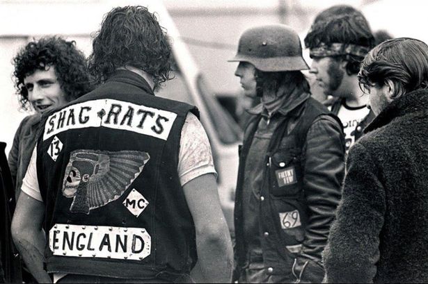 1_030522Bickershaw10JPG