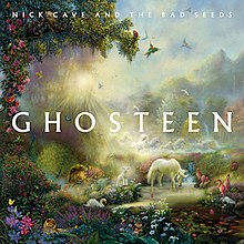 220px-Ghosteen_-_Nick_Cave_and_the_Bad_Seeds