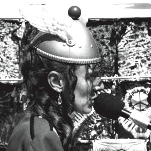 1771577440599730032326124113986