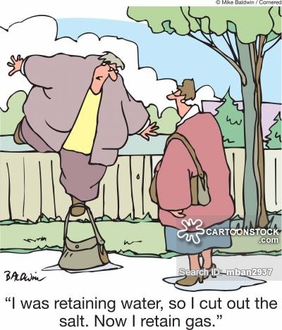 food-drink-retaining_water-fart-farting-windy-breaks_wind-mban2937_low