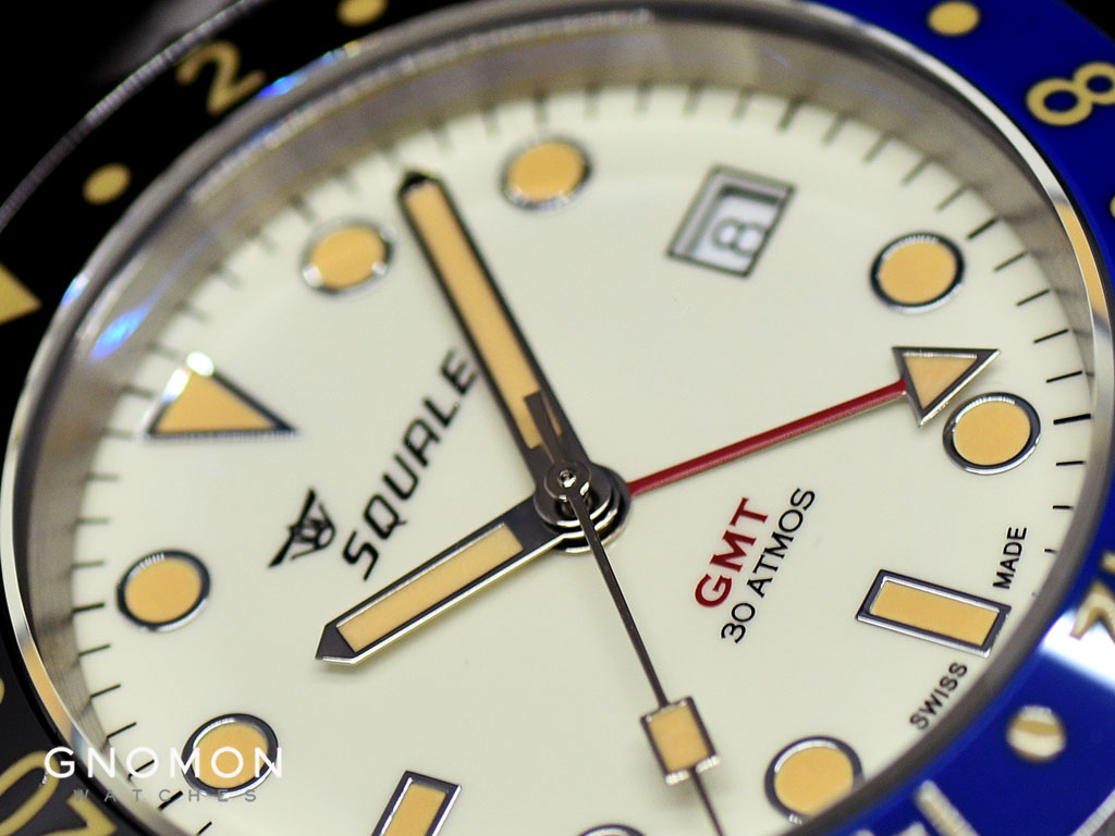 Squale30AtmosGMTMaio3