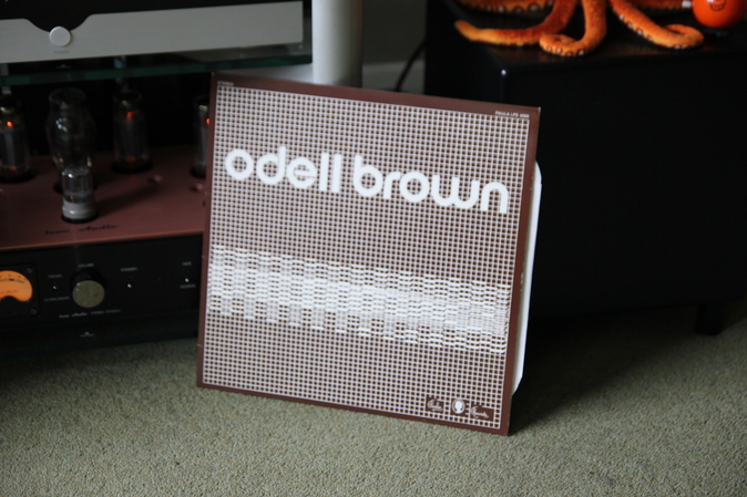 Odell%20Brown