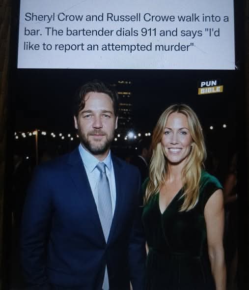 FB_IMG_1769602610682