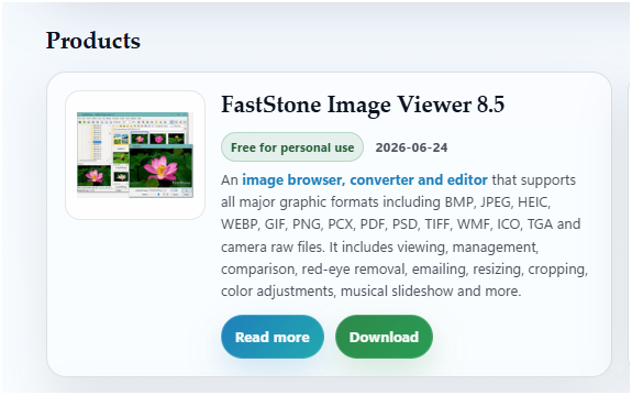 Screenshot 2026-08-05 191500