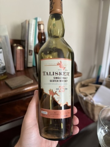 32028211-369C-4483-9BDE-9F807C8DB127_4_5005_c