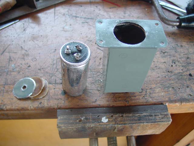 Quad cap repair 05