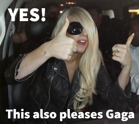 Gaga2
