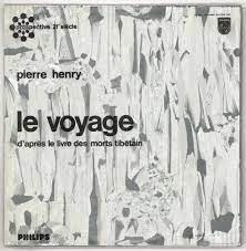 henrypierre