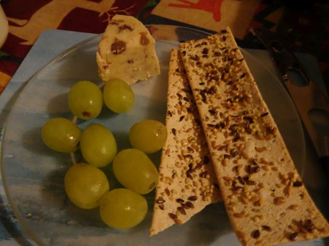 Cheese 3