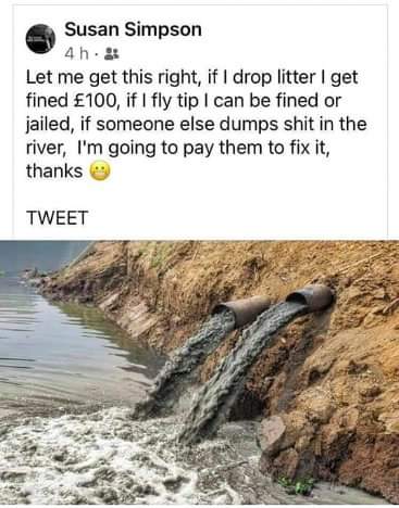 1000010688