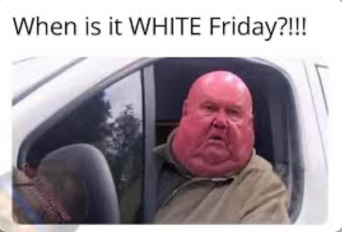 1000007863
