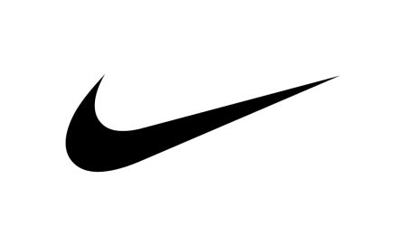 _1512076803_93_Nike-mobile