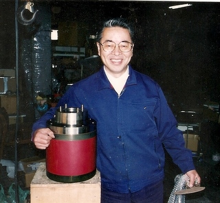 dd7d4d188ee4fc3e3267331fa08d1da444ebffcf