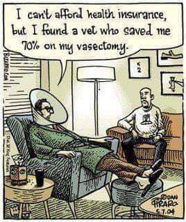 FB_IMG_1545428021715
