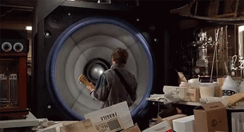 amplifier-back-to-the-future